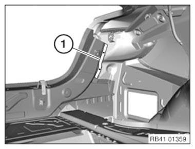 G10195717