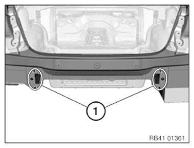 G10195723