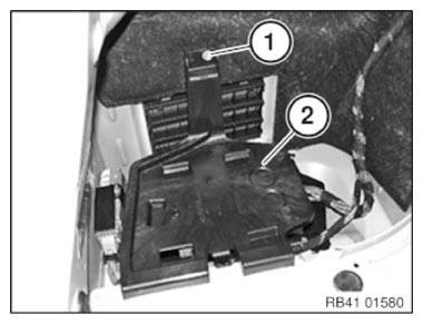 G10195726