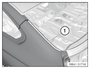 G10195770