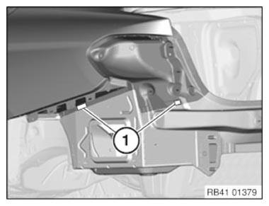 G10195774