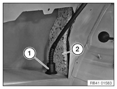 G10195777