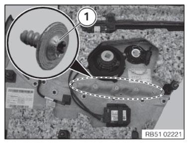 G10196324