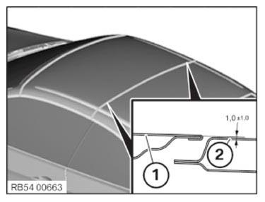 G10206721