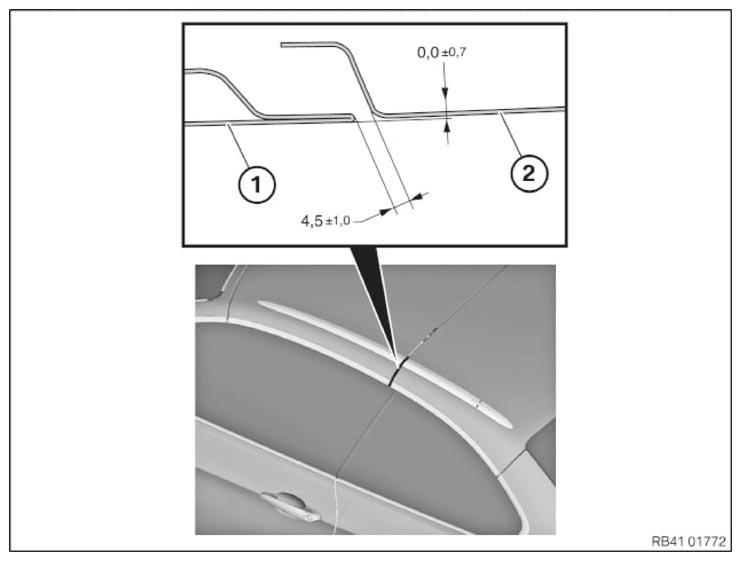 G10208941