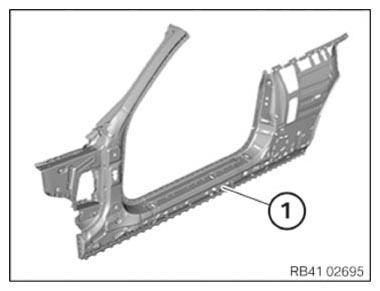 G10209109