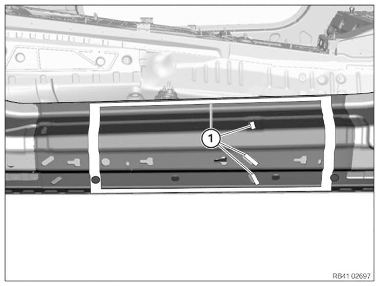 G10209111