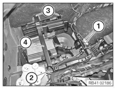 G10209158