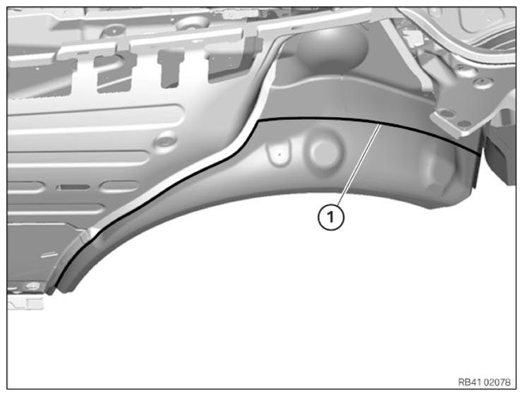 G10209341