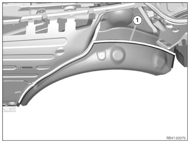 G10209342