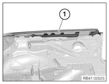 G10209482