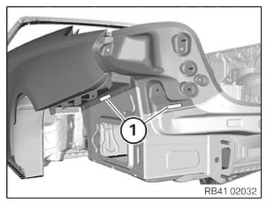 G10209496