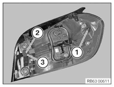 G10209691