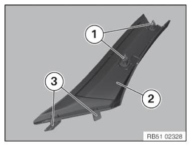 G10210916