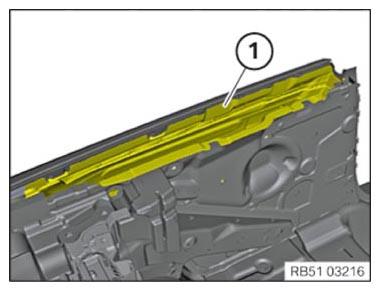 G10211036