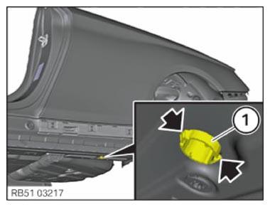 G10211038