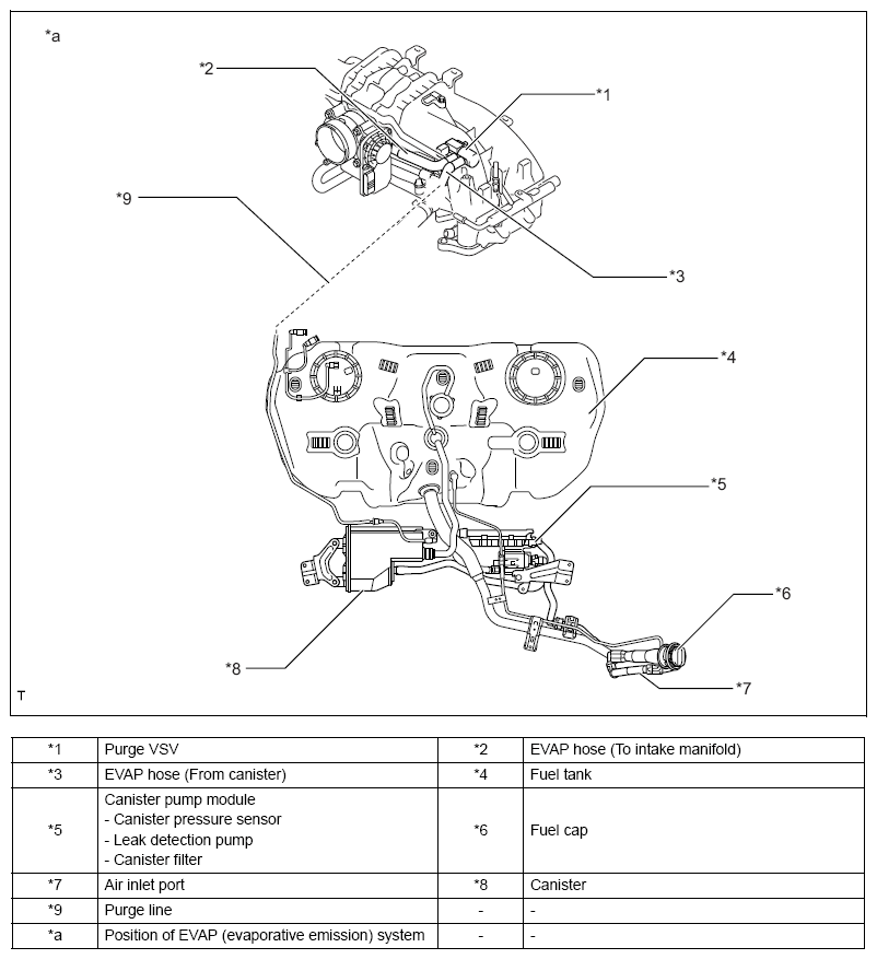 G10212953
