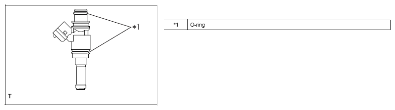 G10213421