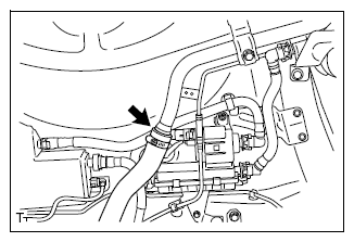 G10213464