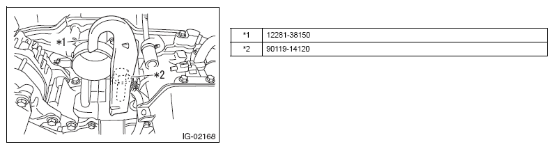 G10213860