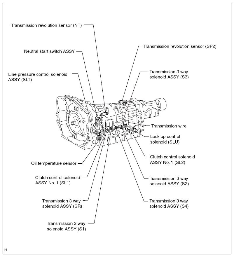 G10214164