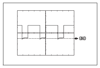 G10214173