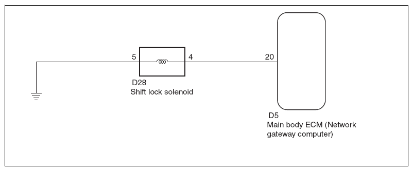 G10214180