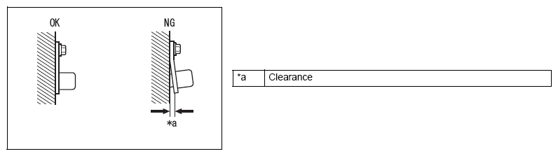 G10214192