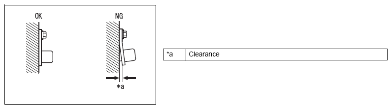 G10214194