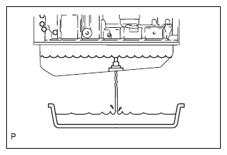G10214225