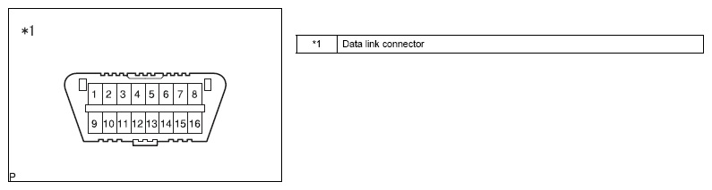 G10214226