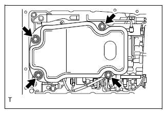 G10214239