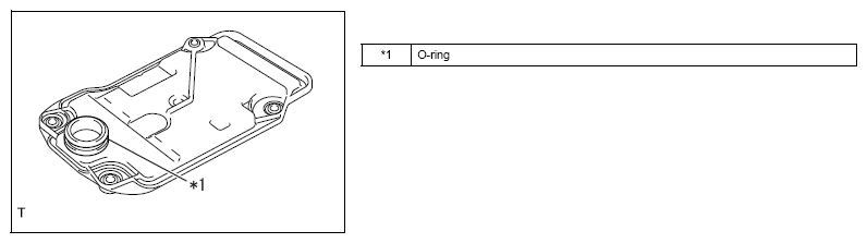 G10214240