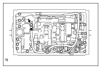 G10214241
