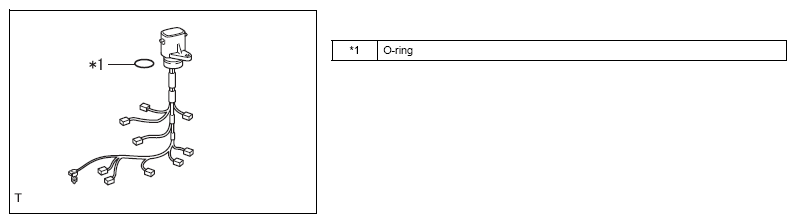 G10214246