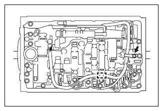 G10214248