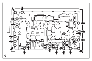 G10214254