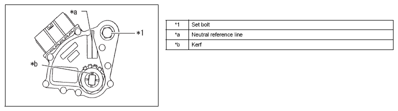 G10214289