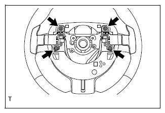 G10214353