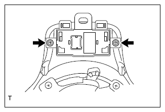 G10214356