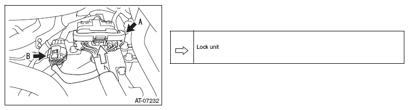 G10214363