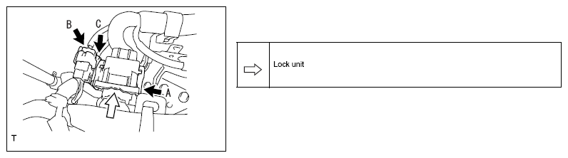 G10214365