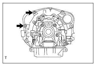 G10214373