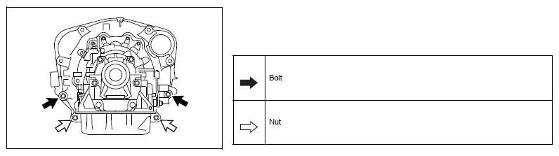 G10214387