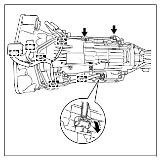 G10214388