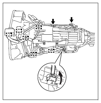 G10214396