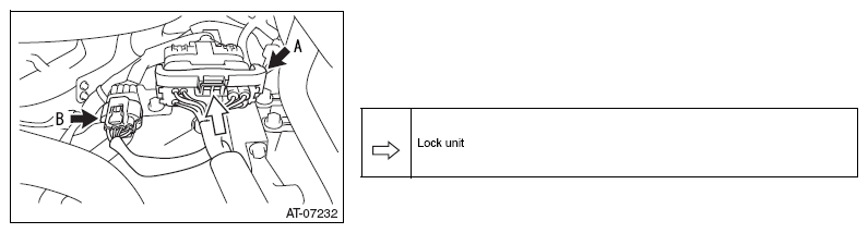 G10214401