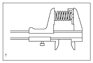 G10214556
