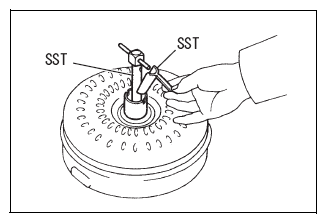G10214704