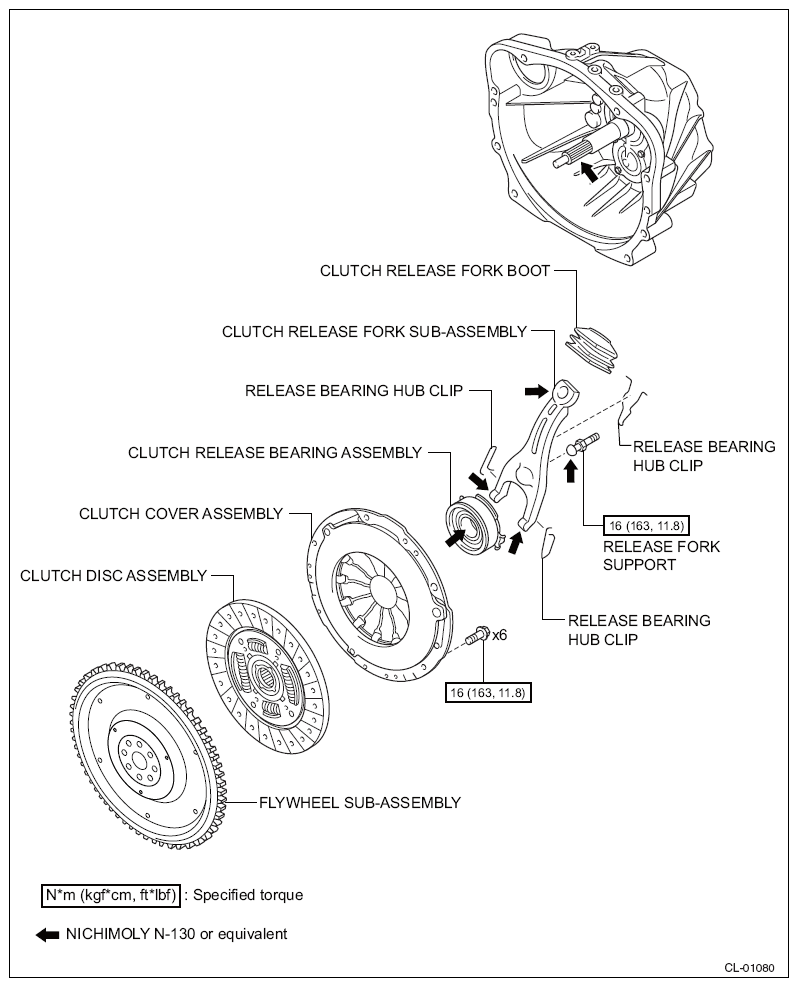 G10214757